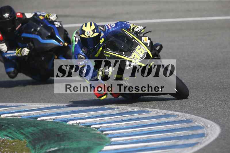 /Archiv-2024/01 26.-28.01.2024 Moto Center Thun Jerez/Gruppe schwarz-black/136